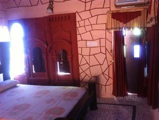 Heaven Guest House Džódhpur Exteriér fotografie