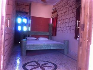 Heaven Guest House Džódhpur Exteriér fotografie